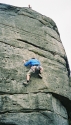 David Jennions (Pythonist) Climbing  Gallery: Cnv00003.jpg